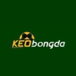 Kèo Bóng Đá Profile Picture