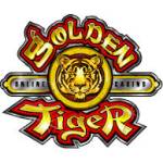 GoldenTiger Profile Picture