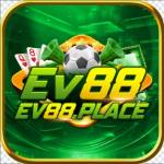 ev88 Profile Picture