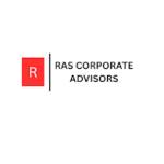 rascorporateadvisors Profile Picture