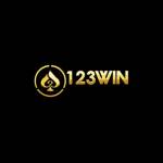 123win Profile Picture