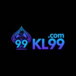 KL99 UK Profile Picture