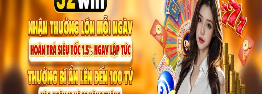 32Win Cover Image