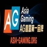 ag平台 Profile Picture
