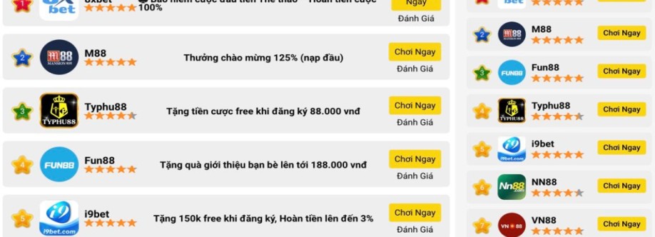 Trang Cá Độ Bóng Đá Cover Image