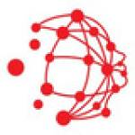 TechnBrains App development company in Dalla Profile Picture