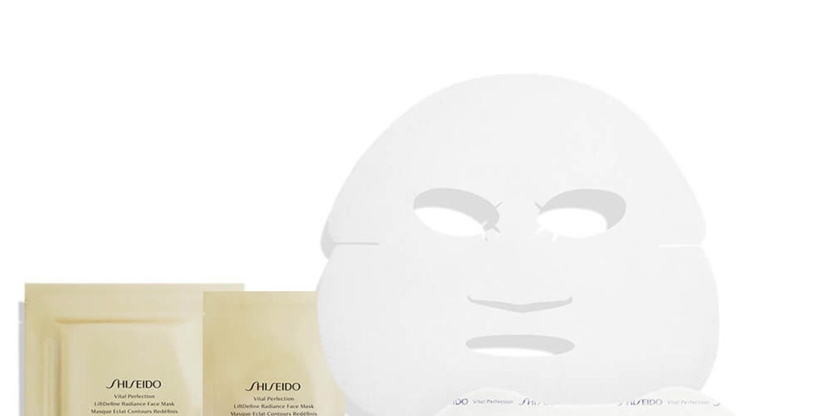 重拾年輕雙眸的秘密武器：激抗痕亮采緊緻眼霜全解析