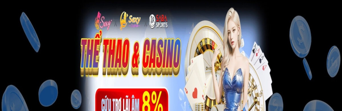 QH88 Cover Image