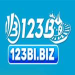 123b Profile Picture