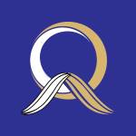 AQC World Profile Picture