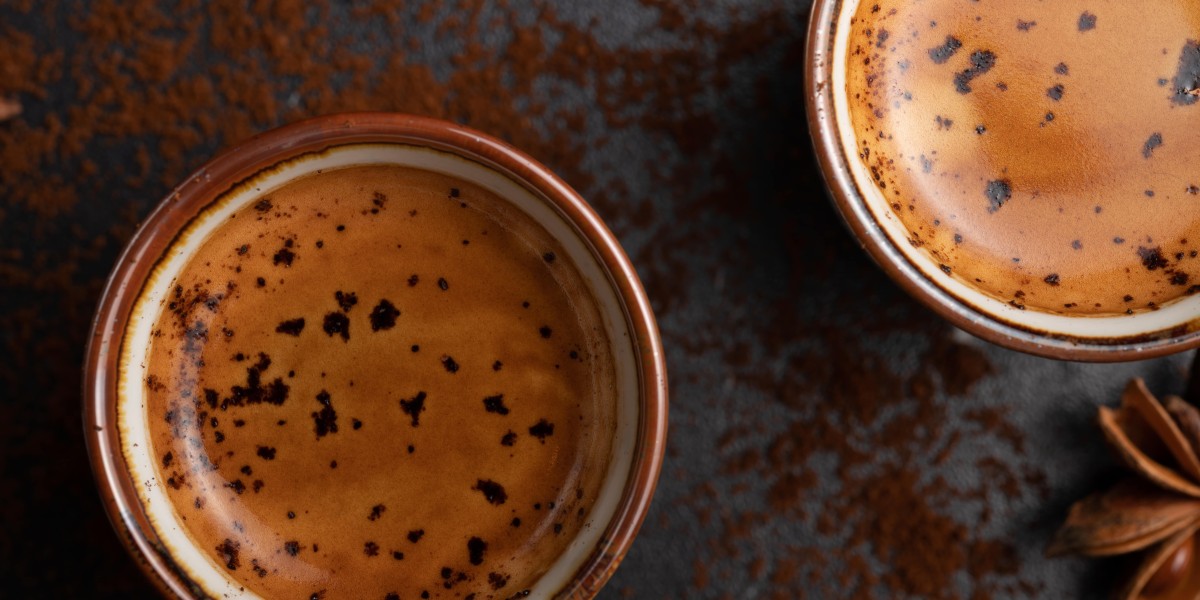 Five Coffee Makers Dolce Gusto Lessons From The Professionals