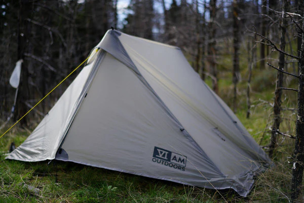 Best Lightweight Tents for Backpacking – Compact & Trail-Ready Shelter - Montana, USA - Free Classifieds | Place Ads Without Registration