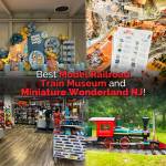 hobby train store Profile Picture
