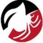 Possum Removal Melbourne Profile Picture