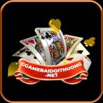 ggamebaidoithuong Profile Picture