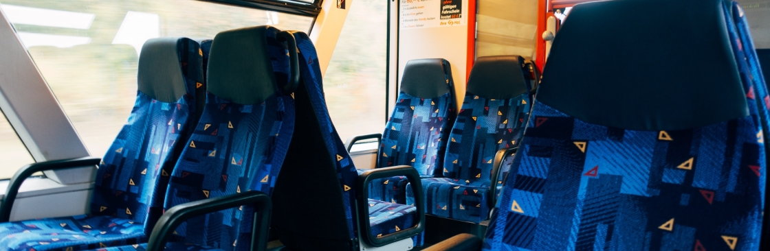 Party Bus Galveston Cover Image