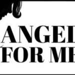 Angelsformen Profile Picture