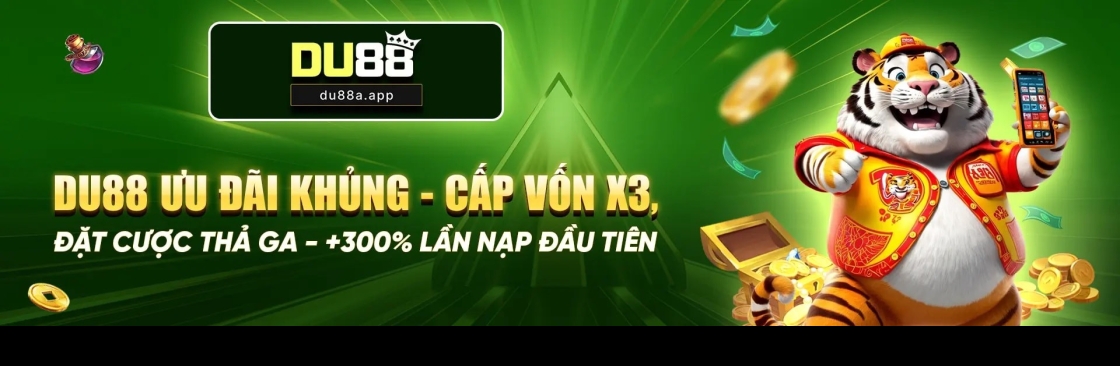 du88aapp Cover Image
