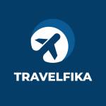 Travelfika usa Profile Picture