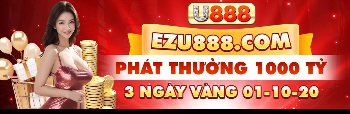 ezu888com Cover Image