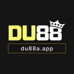 du88aapp Profile Picture