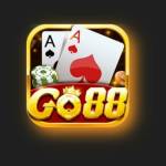 GO88 Profile Picture