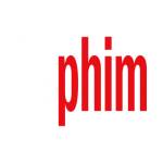 Biphim Profile Picture