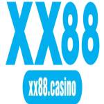 XX88 Profile Picture