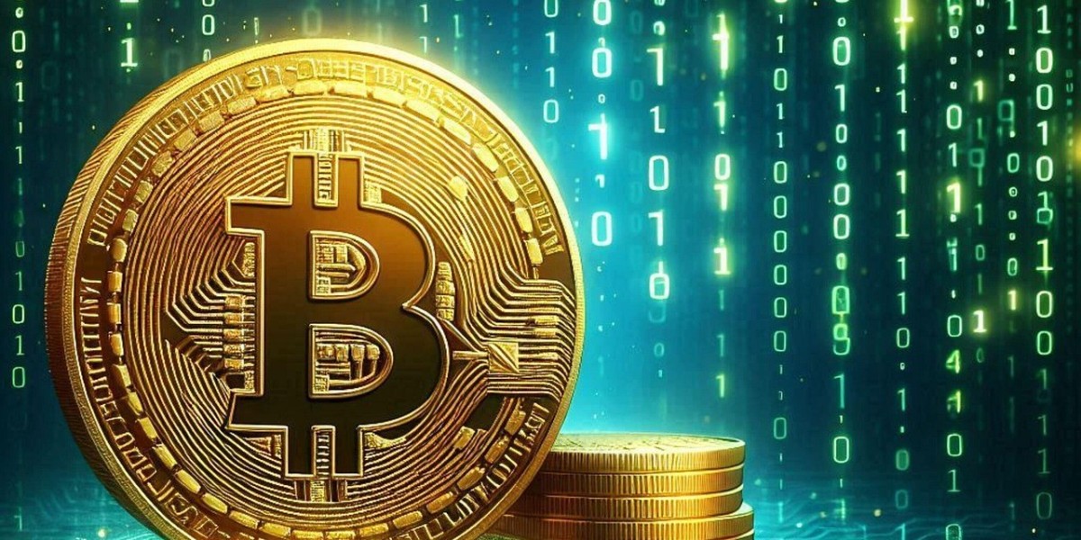 How to Choose the Best Bitcoin Wallet for Your Needs