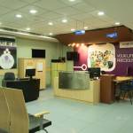 Miracle Healthcare Center Center Profile Picture