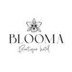 Blooma Boutique Hotel Profile Picture