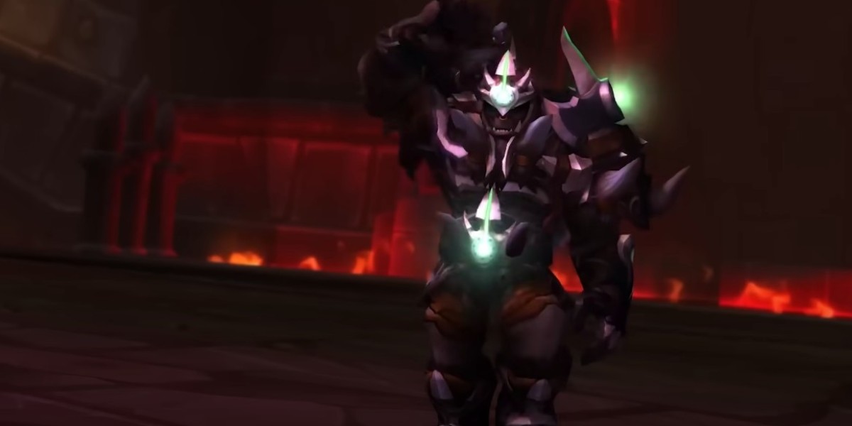 U4GM - WoW MoP Classic Gold: 15 Professions for Wealth