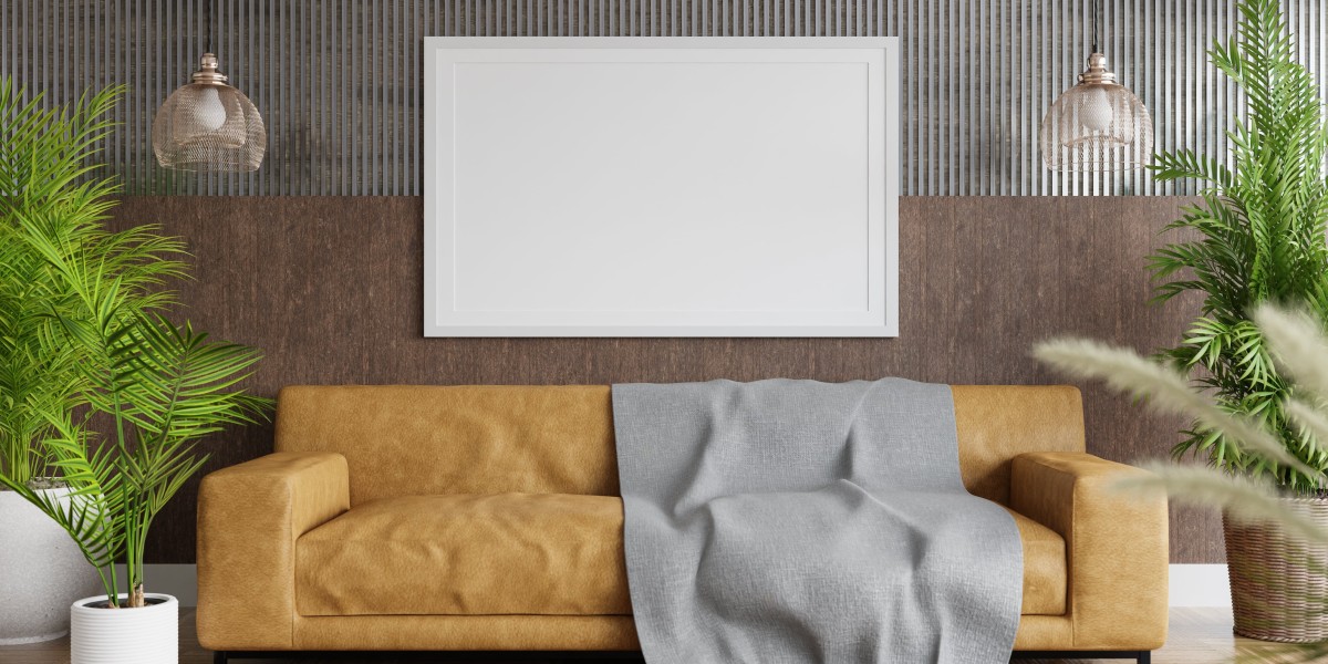 How Summer Sofa Sale Altered My Life For The Better