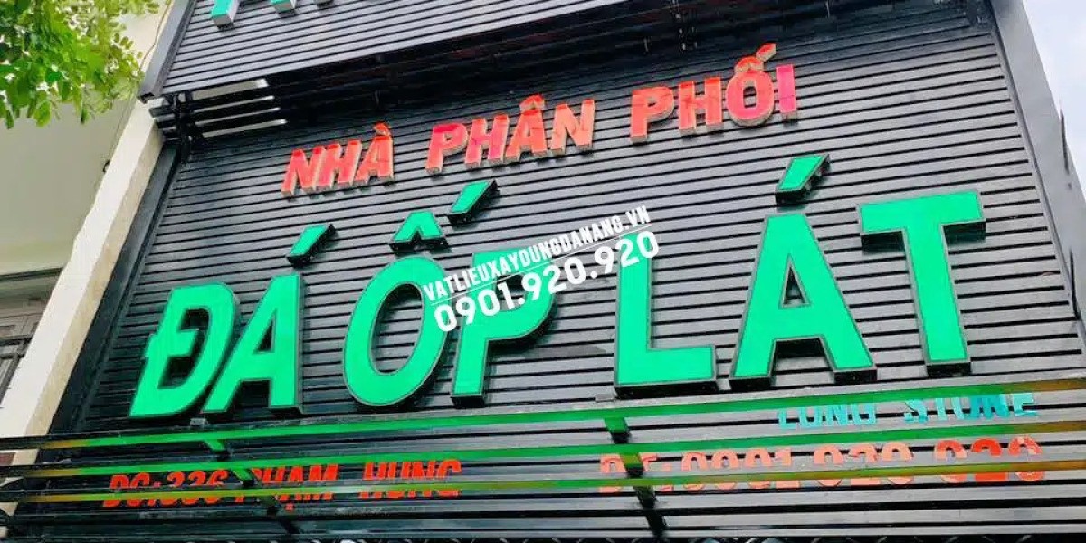 Các Sai Lầm Thường Gặp Khi Vệ Sinh Đá Lát Sân Vườn Và Cách Khắc Phục