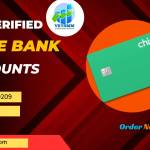 25.5 Best Way to Buy Verified Stripe Accounts Online profile picture