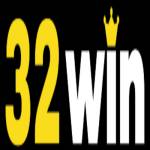 32win Profile Picture