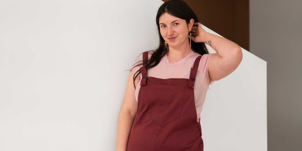 Look Amazing and Save Big with Bulk Plus Size Clothing Offers