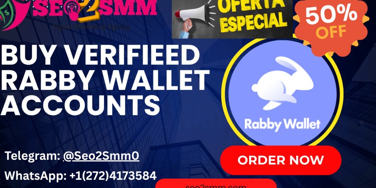 14 Top Sites To Buy Verified Apple Pay Accounts (Aged or New)