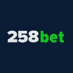 258bet livecom Profile Picture