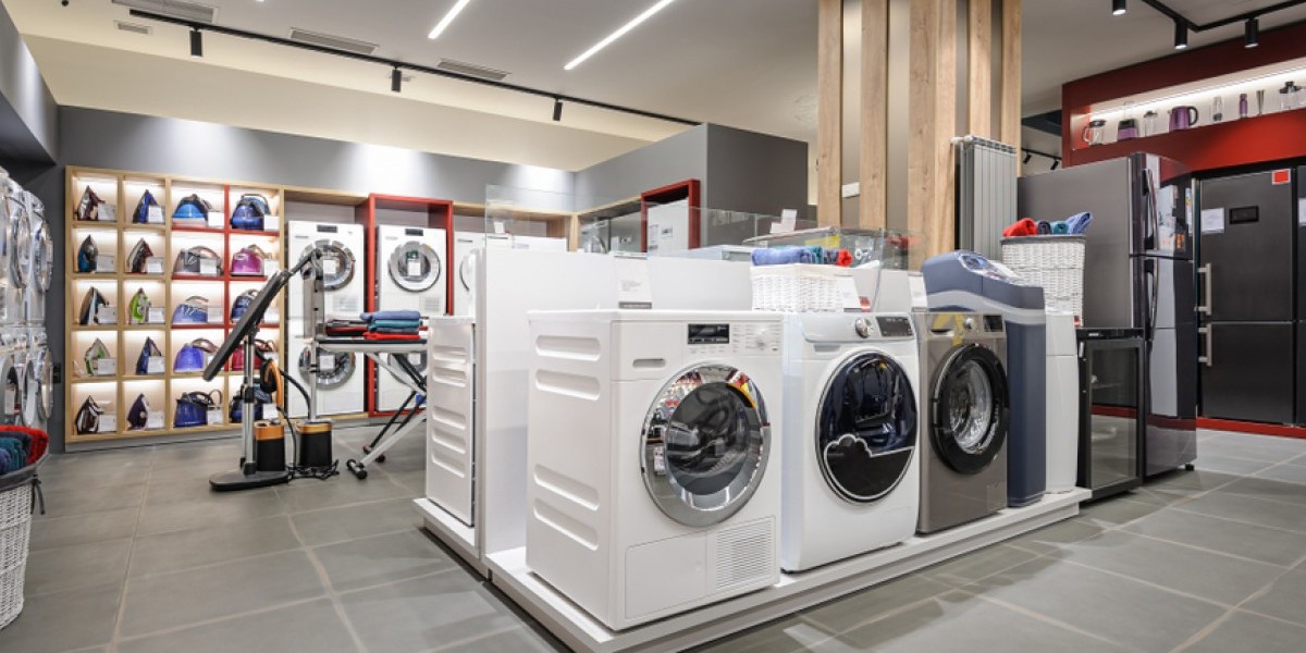 Azone Kenya – One of the Best Appliance Stores in Nanyuki