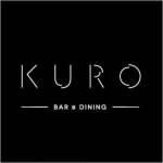 Kuro Bar Dining Profile Picture