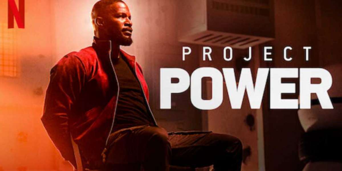 Project Power Windows Nulled Full Utorrent 32 Activator Build