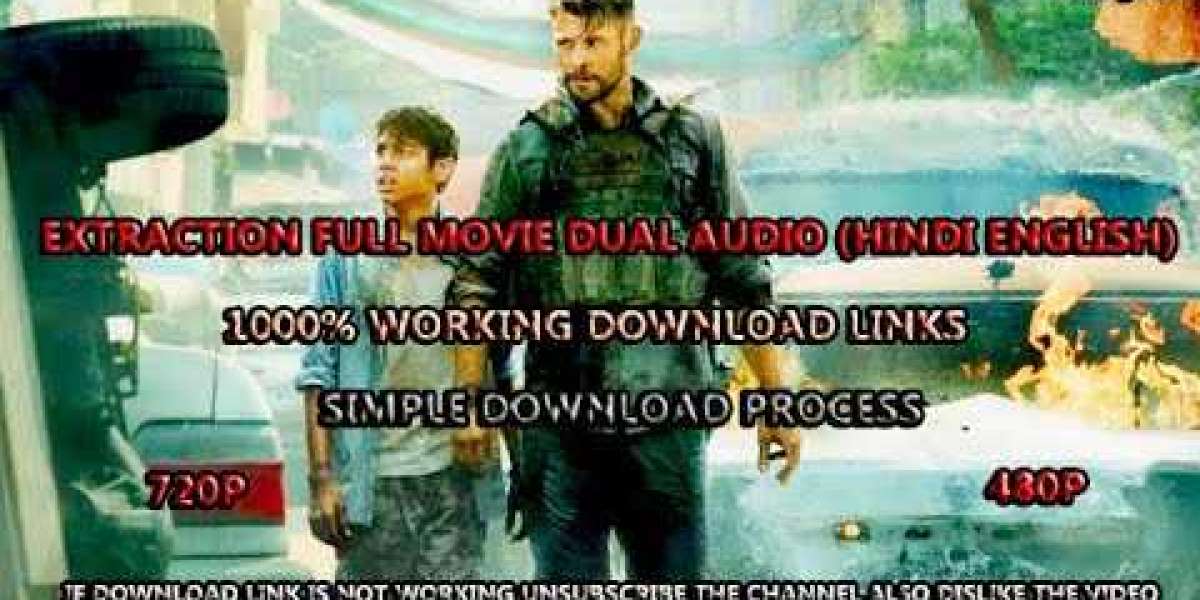  Anuranan Movie Hindi Dubbed Download 720p Movie