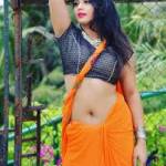 Neha Rana Profile Picture