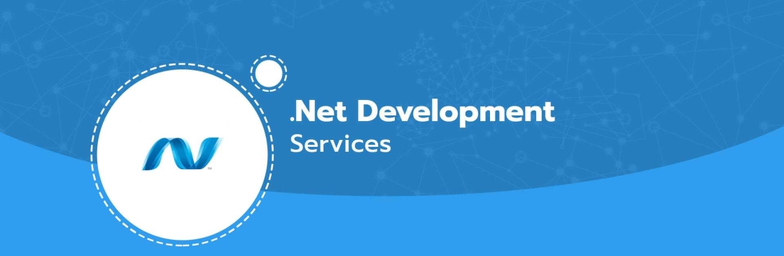 Hire Dedicated Developers India Cover Image