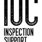 IOC Inspection Support Profile Picture