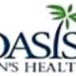 Oasis Men\s Health profile picture
