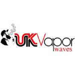 UK Vapor Waves Profile Picture