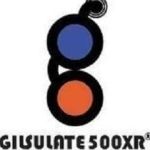Gilsulate International Profile Picture