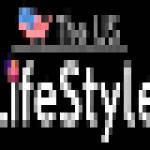 life style Profile Picture